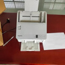 Panasonic松下 KV-SL1066 A4彩色高速雙面掃描儀 文件發(fā)票自動(dòng)進(jìn)紙批量掃描機(jī)PDF 支持銀河麒麟系統(tǒng) 曬單實(shí)拍圖