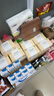 榮事達(dá)（Royalstar）【爆款推薦】電風(fēng)扇交流定頻家用7葉柔風(fēng)落地扇臺(tái)地兩用大風(fēng)量節(jié)能搖頭電扇辦公低噪 FD-30L501 曬單實(shí)拍圖