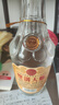 雙溝大曲金獎(jiǎng) 53度 500mL 高線光瓶酒 濃香型白酒 口糧酒  曬單實(shí)拍圖