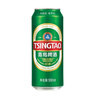 青島啤酒（TsingTao）500*12聽(tīng)組合裝 經(jīng)典4+奧古特4+（1903）4聽(tīng) 曬單實(shí)拍圖