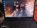 神舟戰(zhàn)神Z7/S8游戲本高性能RTX3060/4060獨(dú)顯電競(jìng)筆記本電腦15.6英寸 Z/T/S8：i5-12450/3060 6G 512G+運(yùn)行內(nèi)存16G 曬單實(shí)拍圖