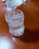 小仙燉鮮燉燕窩 小鮮瓶45g 營養(yǎng)滋補(bǔ) 長輩孕婦禮品 【花少好營養(yǎng)】 月套餐45g*28瓶-冰糖-每周送7瓶 曬單實(shí)拍圖