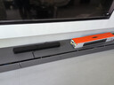 JBL BAR300緊湊型回音壁電視音響 5.0杜比全景聲家庭影院soundbar 家用無線智能電腦音箱 曬單實拍圖