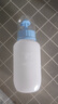 鼻可樂(lè) 成人洗鼻器緩解鼻炎鼻塞鼻敏感 洗鼻鹽30包洗鼻鹽套裝 曬單實(shí)拍圖