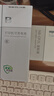 佳能（Canon）NB-CP2L打印機電池 適用CP1500 CP1300 CP1200 CP910佳能打印機專用電池 灃標NB-CP2L單電池+充電器【粉色】 . 曬單實拍圖