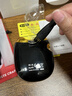 颯望德國電動指甲刀剪磨一體全自動手腳兩用指甲剪修甲器德國原裝老人兒童專用 黑金色【剪磨兩用 靜音磨甲】 旗艦降噪 曬單實拍圖