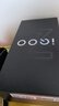 vivo iQOO Z10 Turbo Pro 12GB+256GB 星穹黑 第四代驍龍8s 自研電競(jìng)芯片Q1 120W超快閃充 電競(jìng)手機(jī) 曬單實(shí)拍圖