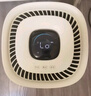 小熊（Bear）【紫外線除菌】無霧加濕器 母嬰專用臥室空氣凈化空調(diào)加濕器 家用落地式大容量冷蒸發(fā)JSQ-H60L2 曬單實拍圖