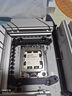 華碩B850 系列 主板搭 AMD 7000/9000 系列銳龍 7800X3D 9800X3D 9950X3D 盒裝散片CPU主板套裝 板U套 華碩ROG B850-A WIFI S吹雪 AMD R 曬單實(shí)拍圖