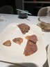 澳米谷4斤原切金錢(qián)腱A&C澳洲進(jìn)口谷飼150天安格斯牛肉整條牛排牛腱子 整條原切牛腱子-金錢(qián)腱A&C2kg 曬單實(shí)拍圖