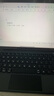 B.O.W【旗艦新品】2025ipad妙控鍵盤(pán)Air6/7蘋(píng)果Air5/4磁吸懸浮10.9/11寸Pro保護(hù)套平板殼電腦藍(lán)牙觸控板 妙控鍵盤(pán)旗艦版【觸點(diǎn)連接丨無(wú)需藍(lán)牙免充電】三檔背光 iPad Air 曬單實(shí)拍圖