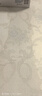 統(tǒng)帥（Leader）海爾智家出品空調(diào)2匹空調(diào)掛機壁掛新一級省電變頻節(jié)能自清潔客廳臥室國家補貼KFR-48GW/18MDA81TU1 曬單實拍圖