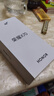 榮耀X70 12+512 朱砂紅 金標(biāo)十面抗摔 80W無(wú)線超級(jí)快充 IP69防水 榮耀綠洲護(hù)眼屏 AI手機(jī)【京東快遞】 曬單實(shí)拍圖