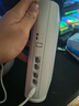 中興（ZTE）G5TS 5G移動路由器cpe隨身移動wifi6免插卡網(wǎng)卡便攜千兆免寬帶無線筆記本電腦通用流量2025款 曬單實(shí)拍圖
