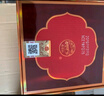汾酒 出口老白汾特制10 清香型 53度 500ml*6 整箱裝【年份酒】 曬單實(shí)拍圖