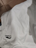 李寧（LI-NING）運(yùn)動(dòng)套裝男士夏季冰絲短袖短褲跑步速干T恤籃球羽毛球健身訓(xùn)練服 曬單實(shí)拍圖