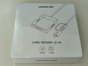 閃迪（SanDisk）256GB TF（MicroSD）內(nèi)存卡 A2 4K V30 U3 C10 至尊超極速移動存儲卡 讀速200MB/s 寫速140MB/s 曬單實拍圖
