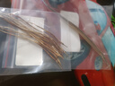 華美科 HURMEVKOR美白精華水377美白精華液祛斑淡斑精華液煙酰胺原液100%醫(yī) 曬單實(shí)拍圖