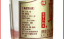 永豐牌北京二鍋頭永豐牌清香型白酒糧食酒禮盒裝整箱低度高度白酒 42度 500mL 12瓶 （永豐龍韻8） 曬單實(shí)拍圖