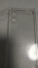 塵卡 適用oppo K12x手機(jī)殼OPPOK12X全包鏡頭軟殼PJT110新款5G氣囊防摔外殼透明硅膠保護(hù)套超薄簡約男女 手機(jī)殼 新升級(jí)保護(hù)鏡頭四角氣囊硅膠軟殼 曬單實(shí)拍圖