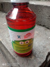 環(huán)衛(wèi)樂（HUANWEILE）高效氯氰菊酯戶外花園大面積長(zhǎng)滅蚊子爬蟲養(yǎng)殖場(chǎng)除蒼蠅藥驅(qū)蚊敵畏 1000ml 曬單實(shí)拍圖