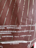 Peet's Coffee皮爺peets巴西雅致紅波旁單一產(chǎn)地新鮮烘焙中烘咖啡豆專供500g 曬單實拍圖