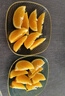 品聲正宗重慶奉節(jié)倫晚臍橙新鮮橙子當(dāng)贛季南時(shí)令孕婦水果手剝橙秭歸 凈重4.5斤70-75mm 曬單實(shí)拍圖