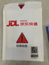 諾希 適用于華為P40手機(jī)電池 加強(qiáng)版 內(nèi)置電池更換大容量【到店免費安裝】 曬單實拍圖