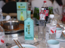 瀘州老窖青醞頭曲 濃香型白酒 純糧釀造 自飲送禮袋 42度 500mL 1瓶 曬單實(shí)拍圖