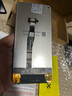 個元 適用于榮耀20青春版屏幕總成榮耀30 Pro 榮耀v20 v30觸摸榮耀20 20s i內(nèi)外榮耀50se液晶屏幕帶框 榮20/20S/20Pro 屏幕（純原） 曬單實拍圖