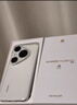 HUAWEI Pura 80 Pro  12GB+512GB 釉白一英寸主攝  個性色卡 AI輔助構(gòu)圖 華為鴻蒙智能手機 曬單實拍圖
