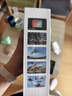 影石（Insta360）【國家補貼】Ace Pro運動相機vlog口袋相機手持運動攝像機摩托車騎行戶外旅游潛水相機 曬單實拍圖