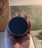 ESSONIO意大利品牌藍(lán)牙音響高音質(zhì)HIFI發(fā)燒級(jí)環(huán)繞重低音炮戶外高端小型音箱多模式高品質(zhì)超長(zhǎng)續(xù)航獨(dú)立按鍵 金屬灰【HIFI環(huán)繞音+獨(dú)立按鍵】 曬單實(shí)拍圖
