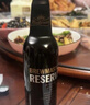 百威（BUDWEISER）大師臻藏精釀啤酒蛇年禮盒 百威大師鋁瓶 355mL 24瓶 整箱裝 曬單實(shí)拍圖