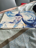 科大訊飛人工智能旗艦學(xué)習(xí)機T30 Pro 【哪吒2聯(lián)名】14.7英寸超大護眼屏 中高考同源技術(shù) 星火+DeepSeek 曬單實拍圖
