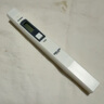德力西電氣TDS水質(zhì)檢測筆高靈敏度數(shù)顯家用自來水純凈水雜質(zhì)純度檢測 曬單實(shí)拍圖