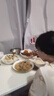 絲麥耘面粉10斤雪花粉 新疆奇臺面粉 筋道高麥芯粉 綠色食品 曬單實拍圖