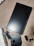 聯(lián)合創(chuàng)新23.8英寸顯示器120Hz IPS廣色域 硬件低藍(lán)光護(hù)眼不閃屏 可壁掛 電腦辦公游戲顯示屏國家補(bǔ)貼24D1FC 曬單實(shí)拍圖