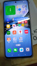 OPPO K12x 12GB+256GB 鈦空灰 政府國(guó)家補(bǔ)貼 120Hz旗艦級(jí)OLED直屏 80W閃充 5500mAh大電池 驍龍5G手機(jī) 曬單實(shí)拍圖
