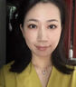 老中醫(yī)祛斑霜美白淡化老年黃褐雀斑黑色素去色斑曬斑男女士專用正品品牌 【買一送一】美白祛斑霜55g 曬單實拍圖