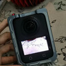 STARTRC【現(xiàn)貨秒發(fā)】適用DJI大疆Osmo360全景相機金屬免籠保護(hù)框運動相機拓展防撞殼邊框支架磁吸快拆底座 【大疆360全景相機】金屬兔籠+拓展豐富快拆 曬單實拍圖
