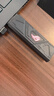 華碩（ASUS）ROG魔鑰WiFi7雙頻3600M無(wú)線網(wǎng)卡 USB智能免驅(qū)動(dòng)筆記本臺(tái)式機(jī)電腦即插即用 無(wú)限WiFi發(fā)射器USB-BE90 曬單實(shí)拍圖
