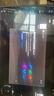 惠普光影精靈10 新款無界暗夜精靈酷睿標(biāo)壓RTX4060學(xué)生電競暢玩黑悟空HP游戲筆記本電腦 【熱銷】i7-13620H/4060/165Hz 【旗艦配置】升級32G內(nèi)存丨 1TB固態(tài) 曬單實(shí)拍圖