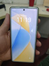 【99成新】魅族（MEIZU）21 PRO AI旗艦手機(jī) 2k+臻彩屏 廣域超聲波指紋 5000萬超穩(wěn)AI影像 第三代驍龍8 16+512GB 魅族白【質(zhì)檢報告】 曬單實拍圖