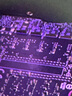 麗臺（LEADTEK）NVIDIA QuadroP400 P1000 P2000 P2200顯卡工包 NVIDIA P1000 4G 工包 曬單實拍圖