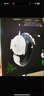 雷蛇（Razer）旋風(fēng)黑鯊V2 X 有線(xiàn)頭戴式電競(jìng)游戲耳機(jī)耳麥 被動(dòng)降噪 CSGO JD定制白色特別版 適配三角洲行動(dòng) 曬單實(shí)拍圖