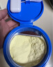 貝拉米（Bellamy's）白金版 1段 新生兒嬰兒奶粉800g*6罐箱裝 0~6月 有機(jī)A2蛋白 曬單實(shí)拍圖