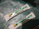 【3盒裝】龍牡壯骨顆粒5g*30袋 葡萄糖酸鈣 乳酸鈣 含維生素d 寶寶健脾胃 促消化  多虛汗 睡眠差 7-14歲鈣 曬單實(shí)拍圖