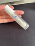 ddg燕麥淡紋唇油4ml保濕滋潤唇部精華去死皮淡化唇紋潤唇膏禮物 曬單實拍圖