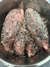 南屯 牛腱子 生鮮牛肉火鍋食材烤肉食品 源頭直發(fā) 八斤 曬單實(shí)拍圖